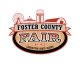 https://www.logocontest.com/public/logoimage/1454451502Foster County Fair4.jpg